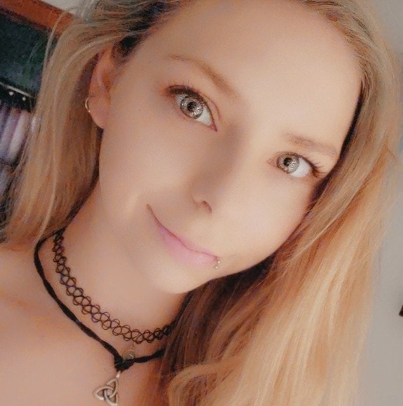 abbiealanna